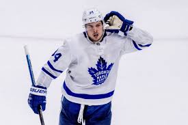 The official national hockey league web site includes features, news, rosters, statistics, schedules, teams, live game radio broadcasts, and video clips. Toronto Maple Leafs Vs Vancouver Canucks 12919 Free Pick Nhl Betting Odds