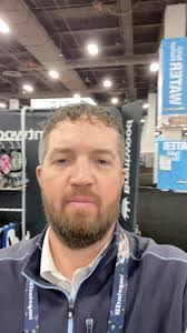 Robert Haufler's Instagram, Twitter & Facebook