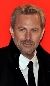 Kevin Costner filmography