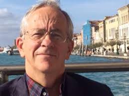 Sir Christopher Floyd — Devas Club