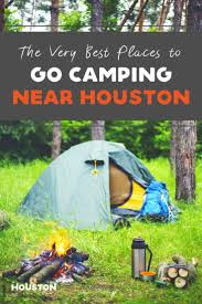 From camping cabins to rv campsites, koa offers something for everyone. Best Houston Campsites Top 10 Places For Camping In Houston Area Camping Safety Camping Locations Camping In Texas