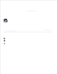 This free tool was originally produced by dell, inc. Dell 720 Color Printer Windows 7 Driver Gallery