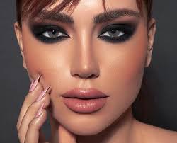 Anesthesia Addict Azure