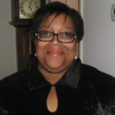 Obituary information for Terri Yolonda Fowler Davidson