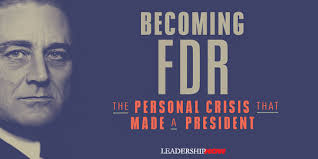 The Leading Blog: A Leadership Blog