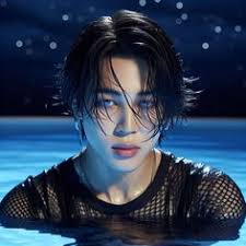 Iris. Bueno (xixoxu201513)