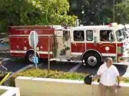 Collection de boyet christian • dernière mise à jour il y a 11 jours. Camion Pompier Americain Usa Firefighter Video Dailymotion