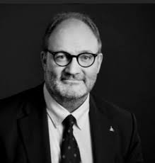 Klassespilleren som ikke ville bli proff