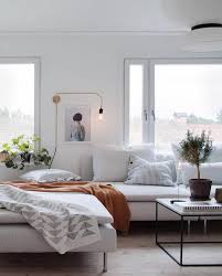 Home Decoration Shops Near Me Homedecorationclearance Scandinavianinterio Living Room Scandinavian Scandinavian Design Living Room Living Room Design Modern