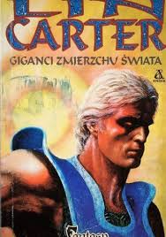 Giganci Zmierzchu Świata