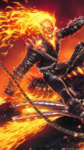 We would like to show you a description here but the site won't allow us. Rider Hd Wallpaper Ghost Photos Download