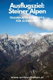 Velika Planina Sloweniens Romantische Hochalm Der Hirten Slowenien Urlaub Alpen Urlaub Slowenien