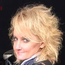 Obituary for Dianne Teague-Cady