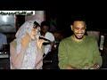 وَيِن الوَلَه يا مِراسِي الشَوْق وَدانا. ÙØ§Ø·Ù…Ø© Ø¹Ù…Ø± ÙˆØ±Ø§Ù…ÙŠ Ø¹Ø¨Ø¯Ù‡ Mp3