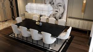 Siraz Adli Kullanicinin Siraz Mobilya Panosundaki Pin Mobilya