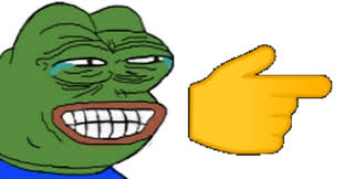 Oh nonono pepelaugh it was very difficult to choose the thumbnail for this one kappa who wants a 10 hours edition? At T Pepelaugh Look At Him Pepelaugh Xqcow