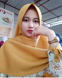 Janda kaya no hp janda siap nikah siri 2020 / siap melayani #binor#janda#tante | twaku. Serius No Hp Janda Siap Nikah Siri 2018 No Hp No Watshaf Janda Cantik Cute766 Tetapi Sampai Saat Ini Belum Juga Ada Yang Mengajak Serius Untuk Menikah