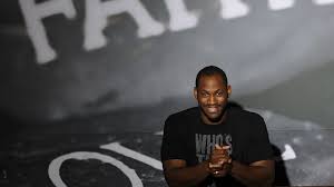 Find what you need at booking.com, the biggest travel site in the world. Kabeer Gbaja Biamila Ex Nfl Player Has Ties To Hebrew Israelite Ministry