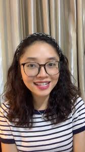 Singapore Trekkers P5 Camp Teachers