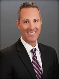 Minneapolis lawyer named to national board