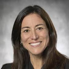 Finding Fulfillment in the Second Chapter of a Judicial Career