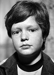 Jake Wood Aka Max In Eastenders Young Celebrities Actors Young Ones