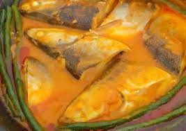 Pindang product is one of the processed fish products are quite popular in west java province. Resep Pindang Bandeng Oleh Nurul Hayya Hafizhiah Cookpad