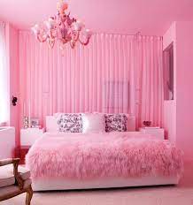 Looking for a good deal on princess room? Goziyan Com 10 Cool Ideas For Girls Pink Bedrooms Pink Princess Room Pink Bedrooms Pink Room