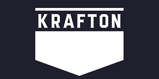 Cb insights is a resea. Video Game Decacorn Startup Krafton To Raise 5 Billion In Ipo