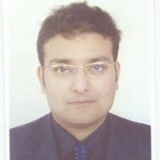 Nelda Shannon's Instagram, Twitter & Facebook