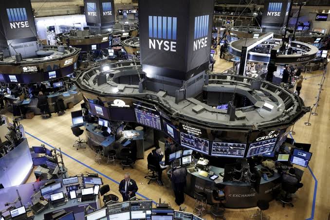 IPO nos EUA: entenda como funciona