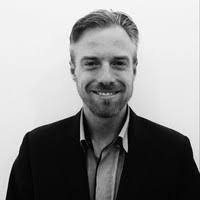 Shubham Chandra Email & Phone Number