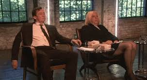 Posts ️ generate ⭐ top kek. Best Dragons Den Gifs Gfycat