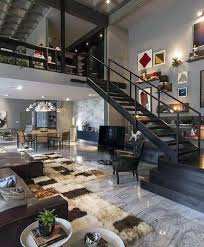 The most important is that the interior should suit your taste. 50 Ultimate Bachelor Pad Designs For Men Luxury Interior Ideas