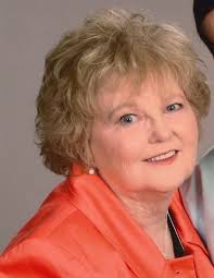 Obituary for Sheila Stringfield