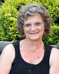 Nathan Peeples's Instagram, Twitter & Facebook