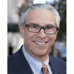 THE Myopia Meeting Webinar Series