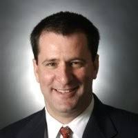 Chris Braun Email & Phone Number