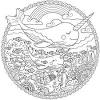 See more ideas about coloring pages, adult coloring pages, coloring books. 3
