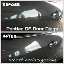 My pdr guy fixed it back to new. Pin On Paintless Dent Repair