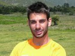 Aurelien HERNANDEZ (LYON, PARIS)