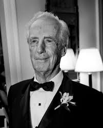 File:Kenneth L. Block.jpg