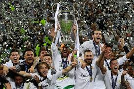 - Real Madrid (ESP)  Images?q=tbn:ANd9GcQbTe7dZiADo3VSr1NxVu1VRflIESWBmX25PWa6JaIvm_cR2BXywQ