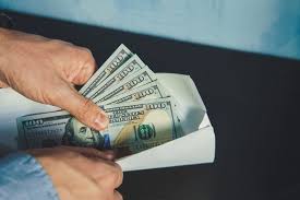 Synonyms for obtain include get, acquire, gain, secure, procure, attain, land, achieve, bag and earn. 12 Words From The Wrong Side Of The Law Merriam Webster