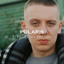 Stream tom baptist music