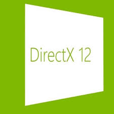Juegos microsoft windows 7 : Puertos De Microsoft Directx 12 A Windows 7 Para Mejorar Sus Juegos Mundowin