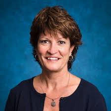 Prof. Treva Clark (@ProfClark285)