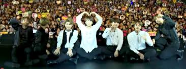See more ideas about bts, moving pictures, bangtan. Bts X Army Japan Bts Young Forever Bts Face Bts Funny