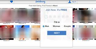 Instabang Com Reviews Thingsmenbuy Com Position website instabang.com in ranking alexa attendance is defined resource in the world (in the region), and evidence of its popularity. instabang com reviews thingsmenbuy com