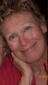 Remembering my sister in heaven, Hilda Dent Fancher,